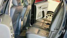 Volvo XC90 2011 г.в.