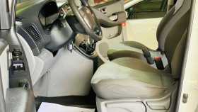 Hyundai H-1 2014 г.в.