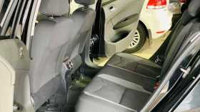 Peugeot 408 2015 г.в.