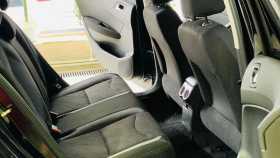 Peugeot 408 2015 г.в.