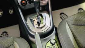 Peugeot 408 2015 г.в.