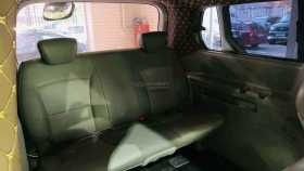 Hyundai Grand Starex 2009 г.в.