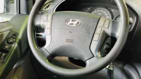 Hyundai Grand Starex 2009 г.в.