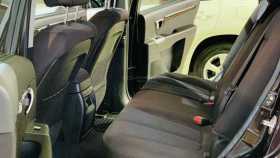Hyundai Santa Fe 2010 г.в.