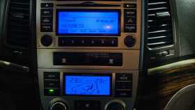 Hyundai Santa Fe 2010 г.в.