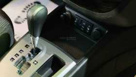 Hyundai Santa Fe 2010 г.в.