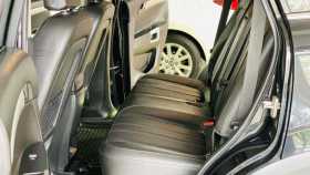 Opel Antara 2014 г.в.