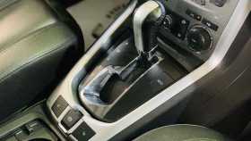 Opel Antara 2014 г.в.