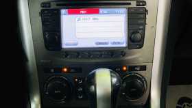 Opel Antara 2014 г.в.