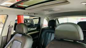 Opel Antara 2014 г.в.