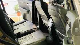 Kia Sorento 2012 г.в.