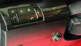 Kia Sorento 2012 г.в.