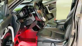 Kia Sorento 2012 г.в.