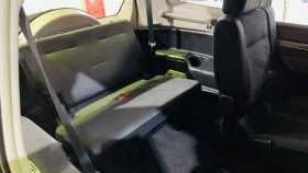 Mitsubishi Pajero 2007 г.в.