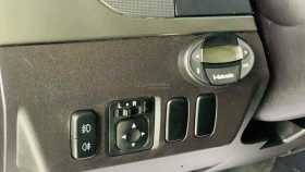 Mitsubishi Pajero 2007 г.в.