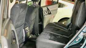 Mitsubishi Pajero 2007 г.в.