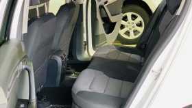 Volkswagen Passat 2012 г.в.