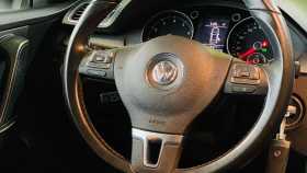 Volkswagen Passat 2012 г.в.