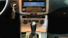 Volkswagen Passat 2012 г.в.