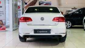 Volkswagen Passat 2012 г.в.