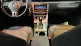 Volkswagen Passat 2012 г.в.