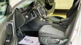 Volkswagen Passat 2012 г.в.