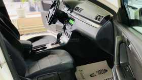 Volkswagen Passat 2012 г.в.