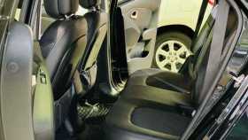 Hyundai ix35 2013 г.в.