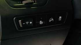 Hyundai ix35 2013 г.в.