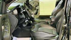 Hyundai ix35 2013 г.в.