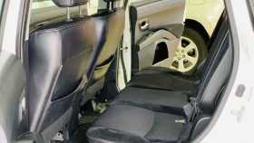 Peugeot 4007 2010 г.в.