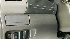 Peugeot 4007 2010 г.в.