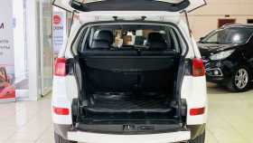 Peugeot 4007 2010 г.в.