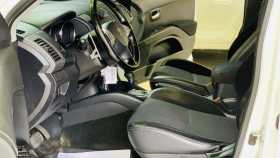 Peugeot 4007 2010 г.в.