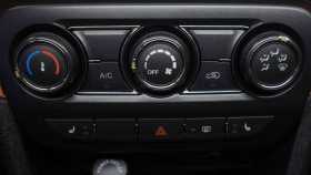 Chery Tiggo 2 2017 г.в.