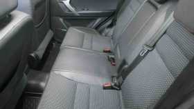 Chery Tiggo 3 2017 г.в.