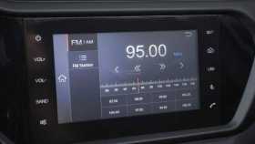 Chery Tiggo 3 2017 г.в.