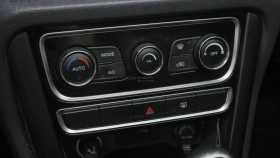 Chery Tiggo 3 2017 г.в.