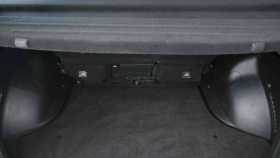 Chery Tiggo 3 2017 г.в.