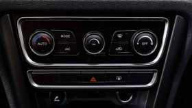 Chery Tiggo 3 2017 г.в.