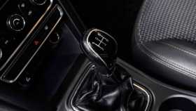 Chery Tiggo 3 2017 г.в.