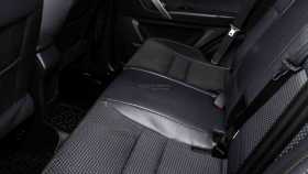 Chery Tiggo 3 2017 г.в.