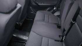 Chery Tiggo 3 2017 г.в.