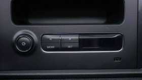 Chery Tiggo 3 2017 г.в.