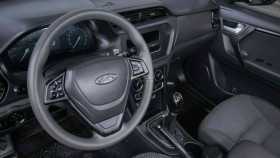 Chery Tiggo 3 2017 г.в.