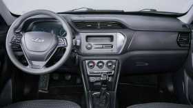 Chery Tiggo 3 2017 г.в.