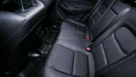 Chery Tiggo 4 2020 г.в.