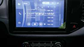 Chery Tiggo 4 2020 г.в.