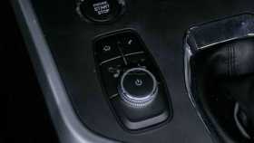 Chery Tiggo 4 2020 г.в.