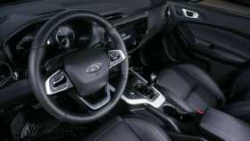 Chery Tiggo 4 2020 г.в.